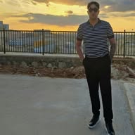 Ferhat Şaşkın