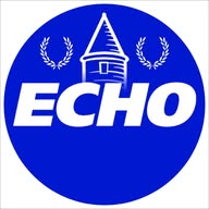 Liverpool Echo | Everton FC
