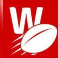 WalesOnline Rugby
