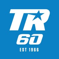 Top Rank Boxing