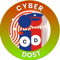 CyberDost I4C