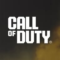 Call of Duty