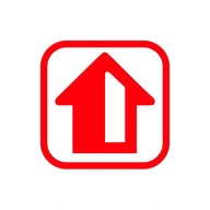 HDB
