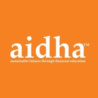 Aidha 🧡