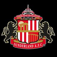Sunderland AFC