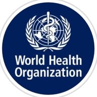 World Health Organization