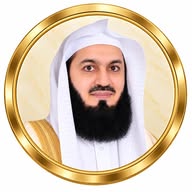 Mufti Menk Channel