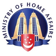 Ministry of Home Affairs, Singapore