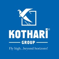 Kothari Group
