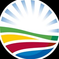 Democratic Alliance