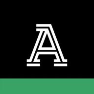 The Athletic | Premier League