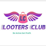 Looters Club