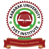 Kabarak University TVET Institute