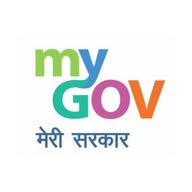 MyGov India