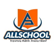 Allschool Nigeria Edu News