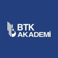 BTK Akademi