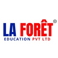 La Foret Education