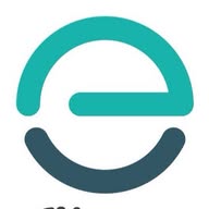 efiletax