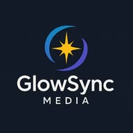 GlowSync Media