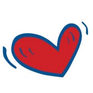 Singapore Heart Foundation