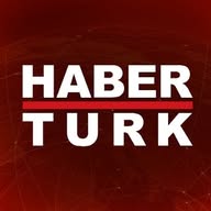 Haberturk TV