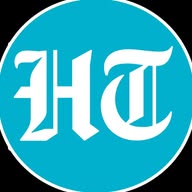 Hindustan Times