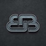 BITBEAST PRIVATE LIMITED