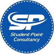 Student Point Consultancy