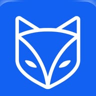 ScamShield Alert