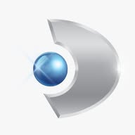 Kanal D