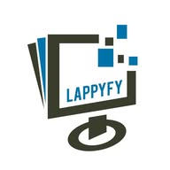 Gyan Esh Techtonics Pvt Ltd www.lappyfy.com