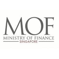 MOF Singapore