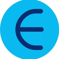 e-Age World eAge World - A New Age Of e-World