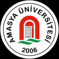 Amasya Teknik Bilimler MYO