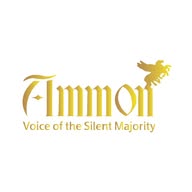 Ammon News English
