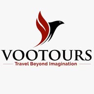 Vootours Tourism