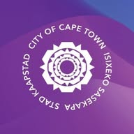 City of Cape Town
