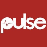 Pulse Kenya