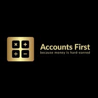 Accounts First Taxcorp Pvt Ltd