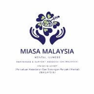 MIASA Malaysia