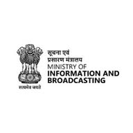Ministry of I & B, Govt. of India