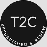 tech 2 click