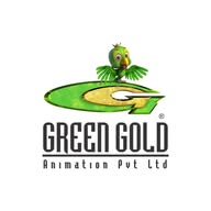 GreenGoldTV