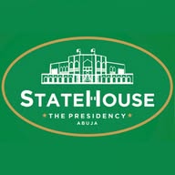 Statehouse NG (The Aso Villa)