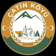 Çatin Köyü