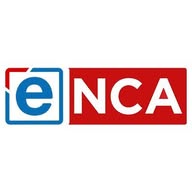 eNCA