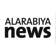 AlArabiya English