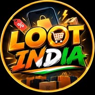 Loot India