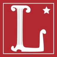 Laborans