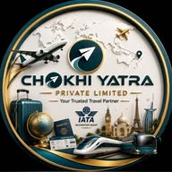 ChokhiYatra